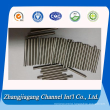 Professional 316 Stainless Steel Pipe